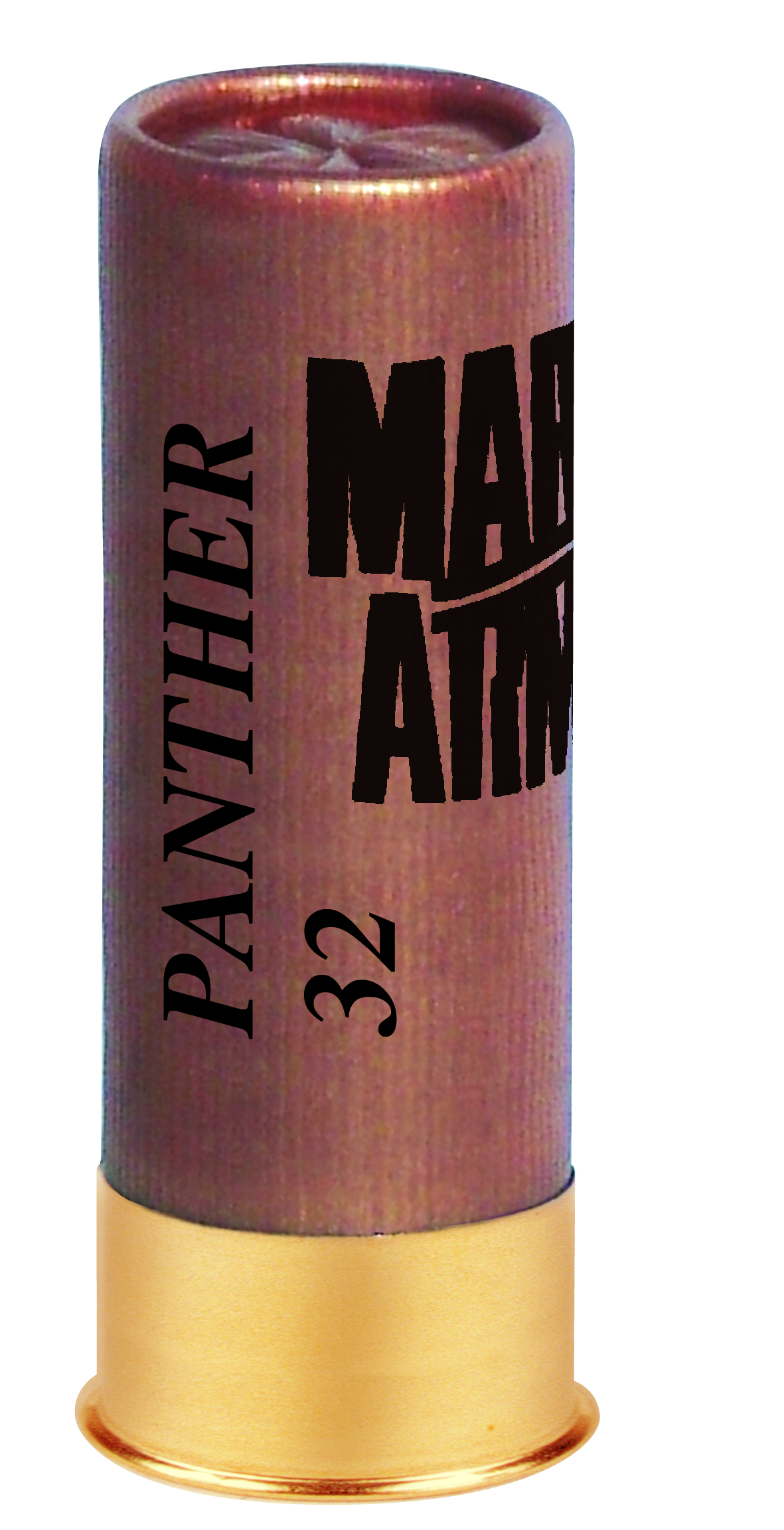 MARY ARM PANTHER 32gr